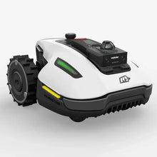 Laden Sie das Bild in den Galerie-Viewer, Mammotion YUKA Mini 2 1000 – Smarter Mähroboter mit intelligenter Navigation für Rasenflächen bis 1.000 m²