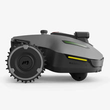 Laden Sie das Bild in den Galerie-Viewer, Mammotion YUKA Mini 2 800R – Intelligenter Mähroboter mit 3D-Navigation für Rasenflächen bis 800 m²