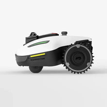 Laden Sie das Bild in den Galerie-Viewer, Mammotion YUKA Mini 2 1000 – Smarter Mähroboter mit intelligenter Navigation für Rasenflächen bis 1.000 m²
