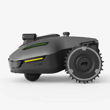 Laden Sie das Bild in den Galerie-Viewer, Mammotion YUKA Mini 2 800R – Intelligenter Mähroboter mit 3D-Navigation für Rasenflächen bis 800 m²