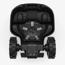 Laden Sie das Bild in den Galerie-Viewer, Mammotion YUKA Mini 2 800R – Intelligenter Mähroboter mit 3D-Navigation für Rasenflächen bis 800 m²