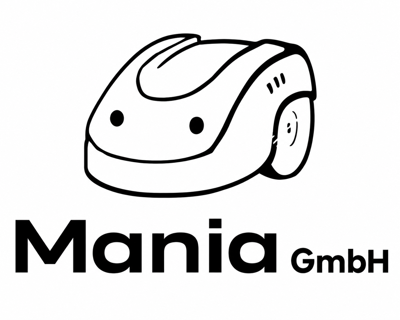 Mein Shop