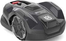 Laden Sie das Bild in den Galerie-Viewer, Husqvarna Automower 305E NERA mit EPOS