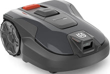 Laden Sie das Bild in den Galerie-Viewer, Husqvarna Automower 308V