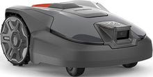 Laden Sie das Bild in den Galerie-Viewer, Husqvarna Automower 308V