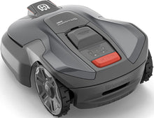 Laden Sie das Bild in den Galerie-Viewer, Husqvarna Automower 308V