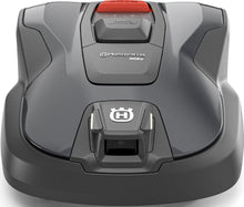 Laden Sie das Bild in den Galerie-Viewer, Husqvarna Automower 308V