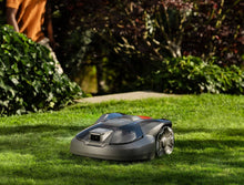 Laden Sie das Bild in den Galerie-Viewer, Husqvarna Automower 308V