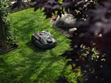 Laden Sie das Bild in den Galerie-Viewer, Husqvarna Automower 308V