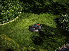 Laden Sie das Bild in den Galerie-Viewer, Husqvarna Automower 308V
