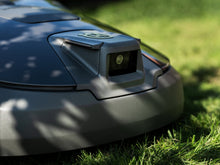 Laden Sie das Bild in den Galerie-Viewer, Husqvarna Automower 308V