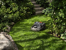 Laden Sie das Bild in den Galerie-Viewer, Husqvarna Automower 308V