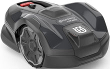 Laden Sie das Bild in den Galerie-Viewer, Husqvarna Automower 310E NERA mit EPOS