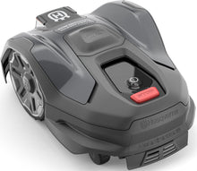 Laden Sie das Bild in den Galerie-Viewer, Husqvarna Automower 310E NERA mit EPOS
