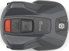 Laden Sie das Bild in den Galerie-Viewer, Husqvarna Automower 312V