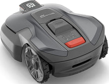 Laden Sie das Bild in den Galerie-Viewer, Husqvarna Automower 312V