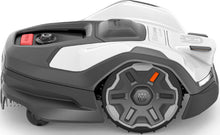Laden Sie das Bild in den Galerie-Viewer, Husqvarna Automower 405VE NERA