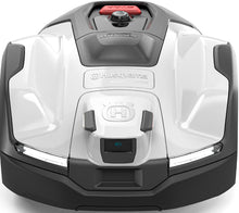 Laden Sie das Bild in den Galerie-Viewer, Husqvarna Automower 405VE NERA