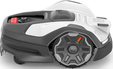 Laden Sie das Bild in den Galerie-Viewer, Husqvarna Automower 410VE NERA