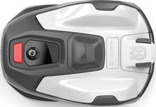 Laden Sie das Bild in den Galerie-Viewer, Husqvarna Automower 410VE NERA