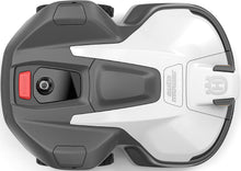 Laden Sie das Bild in den Galerie-Viewer, Husqvarna Automower 430V NERA mit Garage