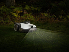 Laden Sie das Bild in den Galerie-Viewer, Husqvarna Automower 430V NERA