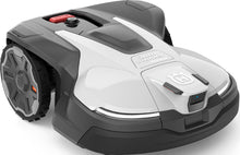 Laden Sie das Bild in den Galerie-Viewer, Husqvarna Automower 450V NERA