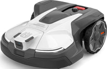 Laden Sie das Bild in den Galerie-Viewer, Husqvarna Automower 450V NERA