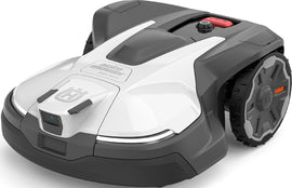 Husqvarna Automower 450V NERA