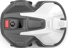 Laden Sie das Bild in den Galerie-Viewer, Husqvarna Automower 450V NERA