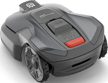 Laden Sie das Bild in den Galerie-Viewer, Husqvarna Automower Aspire R6V
