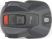 Laden Sie das Bild in den Galerie-Viewer, Husqvarna Automower Aspire R6V