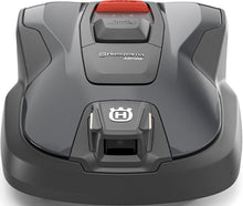 Laden Sie das Bild in den Galerie-Viewer, Husqvarna Automower Aspire R6V