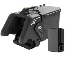Laden Sie das Bild in den Galerie-Viewer, Mammotion YUKA 2000 – Intelligenter Mähroboter mit 3D-Vision-Navigation und Lawn Sweeper Kit für Flächen bis 2.000 m²