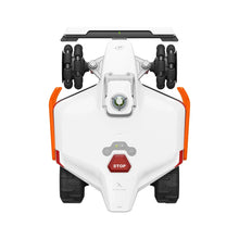 Laden Sie das Bild in den Galerie-Viewer, Mammotion LUBA 3 AWD 10000 Mähroboter – 360° LiDAR, Dual-Kamera-KI &amp; Allradantrieb für bis zu 10.000 m²