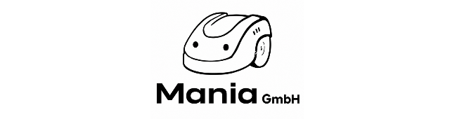 Maniagmbh