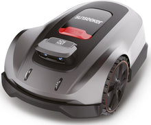 Laden Sie das Bild in den Galerie-Viewer, Sunseeker kabelloser Mähroboter Elite X3 PLUS