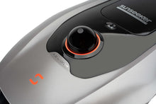 Laden Sie das Bild in den Galerie-Viewer, Sunseeker Kabelloser Mähroboter X4 für mittlere Rasenflächen