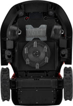 Laden Sie das Bild in den Galerie-Viewer, Sunseeker Kabelloser Mähroboter X4 für mittlere Rasenflächen