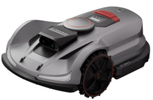 Laden Sie das Bild in den Galerie-Viewer, Sunseeker kabelloser Mähroboter X7 GEN 2