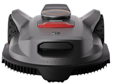 Laden Sie das Bild in den Galerie-Viewer, Sunseeker kabelloser Mähroboter X7 GEN 2