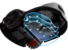 Laden Sie das Bild in den Galerie-Viewer, Sunseeker kabelloser Mähroboter X7 GEN 2