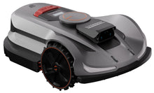 Laden Sie das Bild in den Galerie-Viewer, Sunseeker kabelloser Mähroboter X7 Plus GEN 2