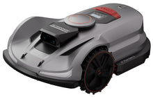 Laden Sie das Bild in den Galerie-Viewer, Sunseeker kabelloser Mähroboter X7 Plus GEN 2