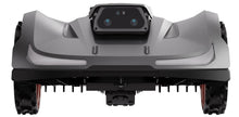 Laden Sie das Bild in den Galerie-Viewer, Sunseeker kabelloser Mähroboter X7 Plus GEN 2