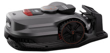 Laden Sie das Bild in den Galerie-Viewer, Sunseeker kabelloser Mähroboter X7 Plus GEN 2