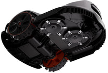 Laden Sie das Bild in den Galerie-Viewer, Sunseeker kabelloser Mähroboter X7 Plus GEN 2