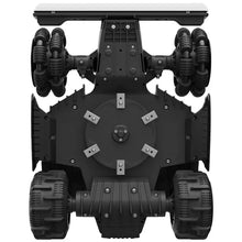 Laden Sie das Bild in den Galerie-Viewer, Mammotion LUBA Mini AWD 1500 – Intelligenter Allrad-Mähroboter für Rasenflächen bis 1.500 m²